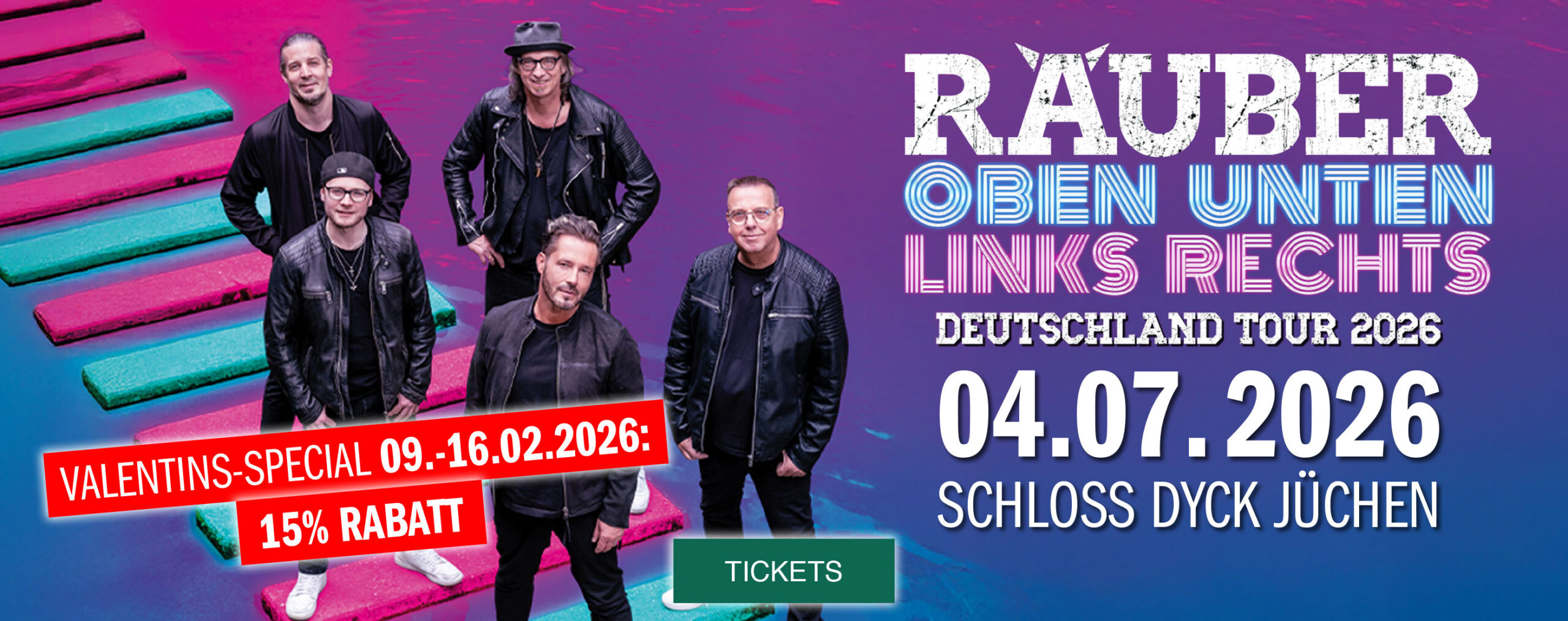 banner-raeuber-aktion