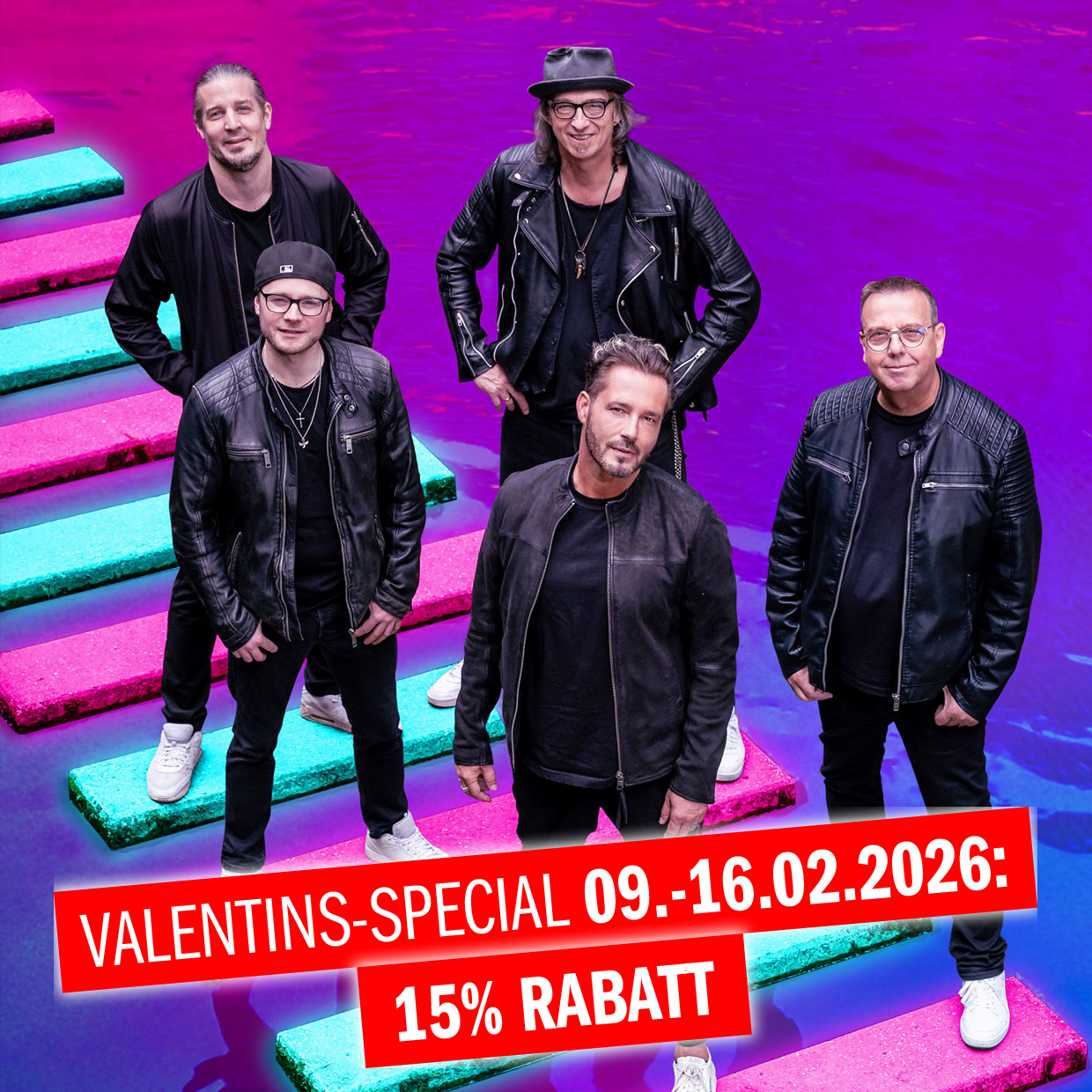 konz26_raeuber_aktion